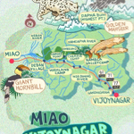 maio-vijoynagar-map
