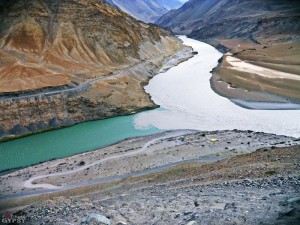 Ladakh 2009 & 2010-25
