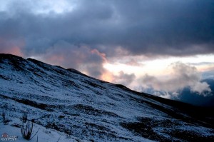 Roopkund Pics-11