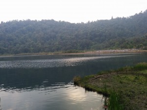 kechopalari_lake5