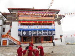tawang_monastery